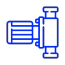 Icon description
